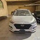 سنتافي 2019