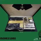 أطقم وهدايا ملكية