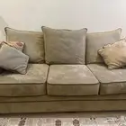طقم كنب امريكي مستورد