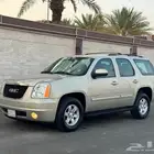 يوكن 2012 ( دبل )