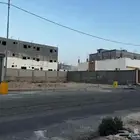 للبيع ارض تيماء