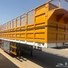 تيدر جوانب تفصيل الفرزه