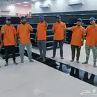 شركة البيت النظيف جلي بلاط تنظف خزانات بركات مياه طارد حمام