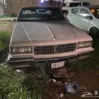 لوحة ع ل س 54 SLE ترمز لفئات الجمس وقبيلة سلي