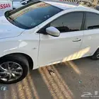 سنترا