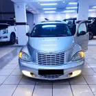 بي تي كروزر 2005