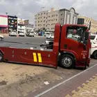 سطحه احد رفيده الخميس ابها