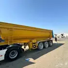 قلاب ثلاث محاور 2020