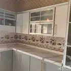 مطبخ متكامل للبيع السوم 3000 الاف والبيع قريب