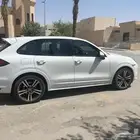 بورش كايين GTS 2014