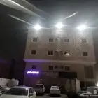 عماره تجاريه للبيع - الدمام