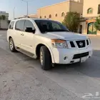 car nissan