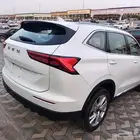 هافال H6 premium