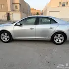 ماليبو 2013
