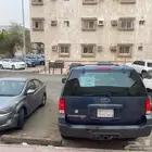 فورد اكسبدشن نظيف ممشى قليل دبل
