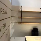 مكتب ايجار