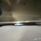 شاشة TCL