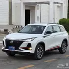 شنجان 2023 .CS75 PLUS