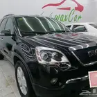 جمس أكاديا موديل 2008