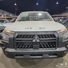ميتسوبيشي l200 غمارة 2024
