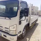 دينة 2014