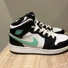 حذاء اير جوردن