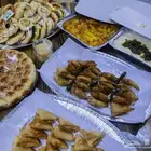 اسر منتجه