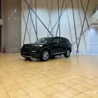 فورد إكسبلور 2020 XLTفل كامل