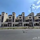 شقق ارضيه وعلويه للبيع خميس مشيط - دره الموسى
