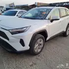 راف فور استاندر دبل هايبرد 2025