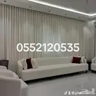 تفصيل اي مقاس اي شكل