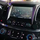 شاشة امبالا ال اس 2017 اندرويد 10 انش ايباد