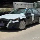 التيما نص فل 2025 سعودي كاش واقساط