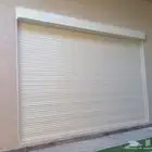 نوافذ شتر ونوافذ الومنيوم