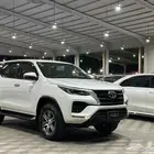 فورشنال موديل 2021