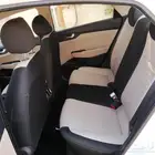 اكسنت للبيع
