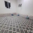 اثاث غرفة نوم ومجلس