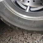 مطلوب كفرات دباب