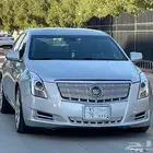 كاديلاك XT5 فل كامل تنفس 6 سلندر