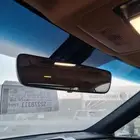 لكزس ES300h موديل 2025 عروض للكاش والاقساط