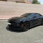 كمارو اس اس كشف