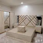 غرف نوم تفصيل وجاهز حسب الطلب للتواصل واتساب فضلا