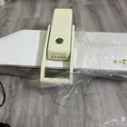 مكوة