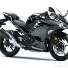 ابي دباب كوازاكي نينجا 300 او 400 او Cfmoto 450 sr