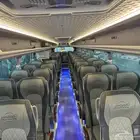 باصات للايجار حافلات مرسيدس للايجار
