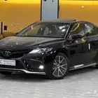 تويوتا - كامري - 2024 - SE - V6 - عبداللطيف جميل ( وكاله )