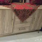 كورنر قهوه