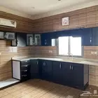 فيلا في النفل400م ب4مليون عمرها13سنه