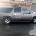 شيفروليه سوبر بان فئة LT للبيع ممشى 416 160