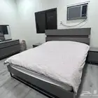 غرفة نوم للبيع